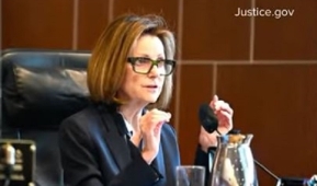 Justice.gov