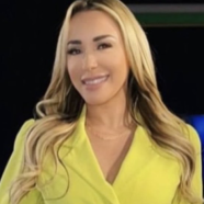 Profile picture for user Stephanie Hamill