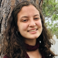 Profile picture for user Sarah Merly
