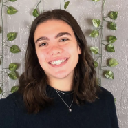 Profile picture for user Emma Campbell