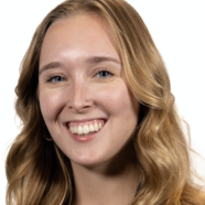 Profile picture for user Sarah Prentice