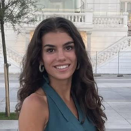 Profile picture for user Beatriz Madan