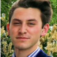 Profile picture for user Andrew Freeman