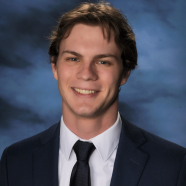 Profile picture for user Isaac White