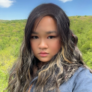 Profile picture for user Siena Do