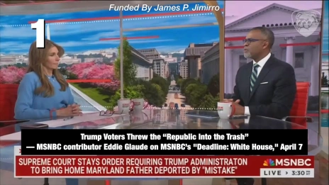 Video 114951 thumbnail 1