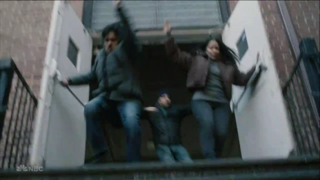 Video 115031 thumbnail 1