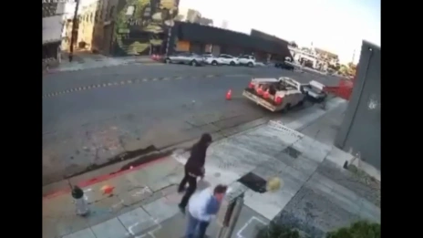 Video 115059 thumbnail 1