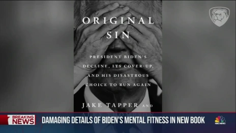 Video 115282 thumbnail 1