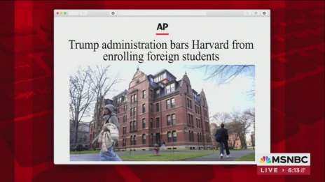 Video 115381 thumbnail 0