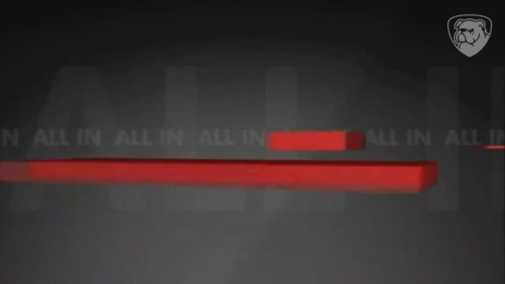 Video 115453 thumbnail 1