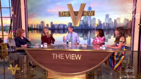 Video 115473 thumbnail 1