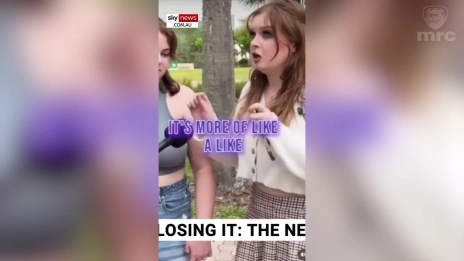 Video 115513 thumbnail 1