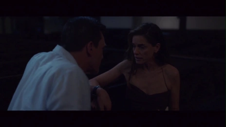 Video 115556 thumbnail 1