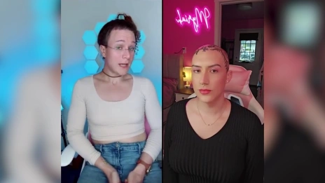 Video 115843 thumbnail 1