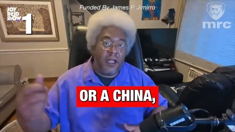 Video 115887 thumbnail 1