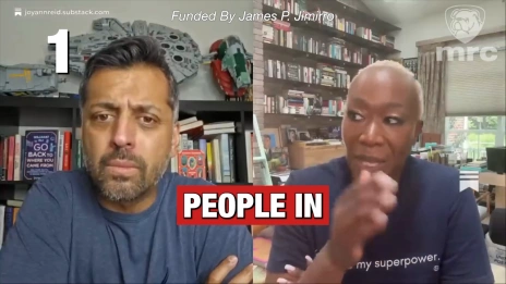 Video 115957 thumbnail 1