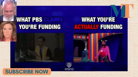 Video 115985 thumbnail 1