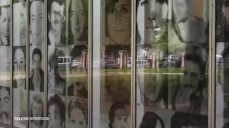 Video 116004 thumbnail 1