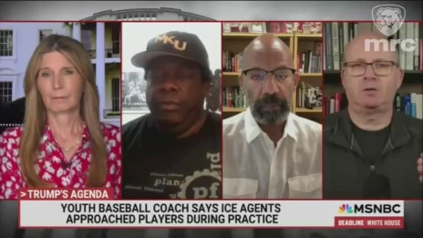 Video 116005 thumbnail 1