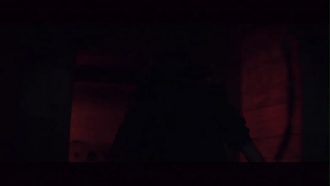 Video 116128 thumbnail 1