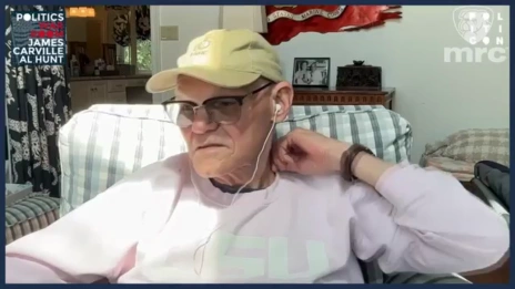 Video 116280 thumbnail 1