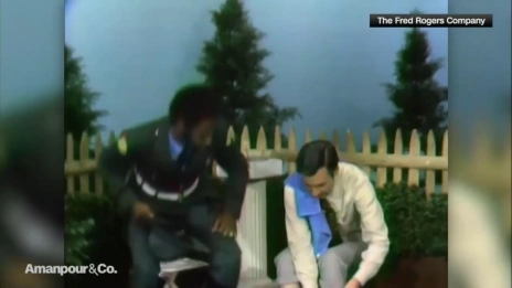 Video 116304 thumbnail 1