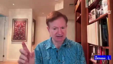 Video 116359 thumbnail 1