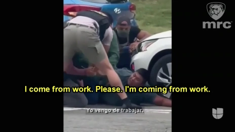 Video 116421 thumbnail 1