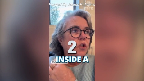 Video 116587 thumbnail 1