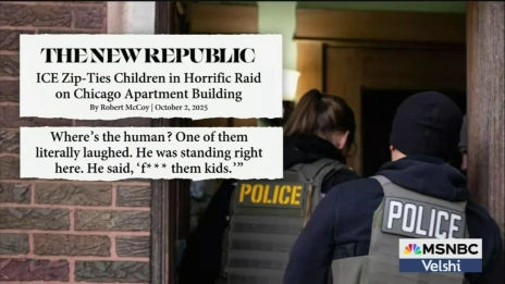 Video 117013 thumbnail 1