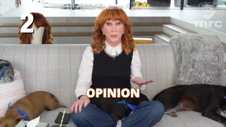 Video 117162 thumbnail 1