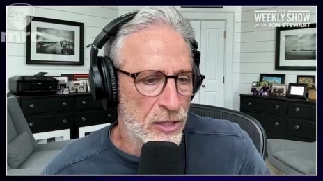 Video 117176 thumbnail 1
