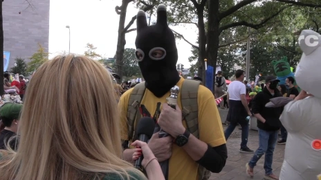 Video 117194 thumbnail 0