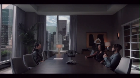 Video 117361 thumbnail 1