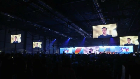 Video 117469 thumbnail 1
