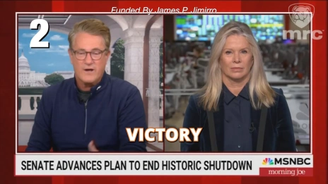 Video 117530 thumbnail 1