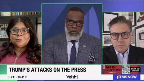 Video 117707 thumbnail 1