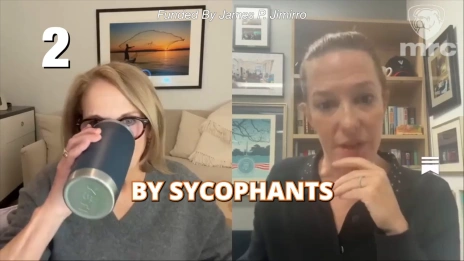 Video 117754 thumbnail 1