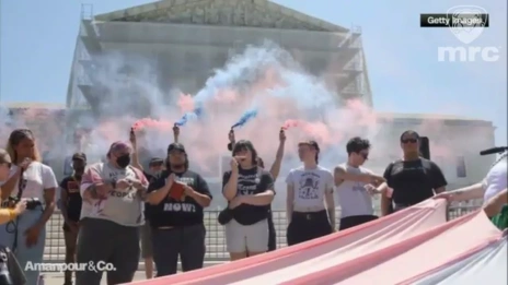 Video 117932 thumbnail 2