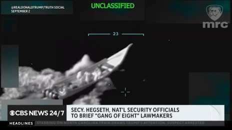 Video 117947 thumbnail 1