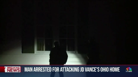 Video 118016 thumbnail 1