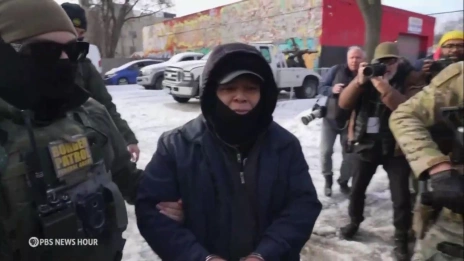 Video 118199 thumbnail 1