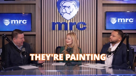 Video 118227 thumbnail 1