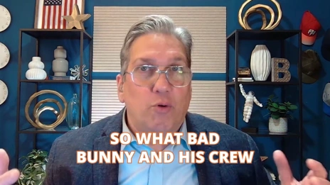 Video 118393 thumbnail 1