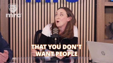 Video 118437 thumbnail 1