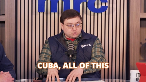 Video 118596 thumbnail 1