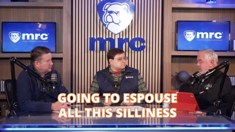 Video 118597 thumbnail 1