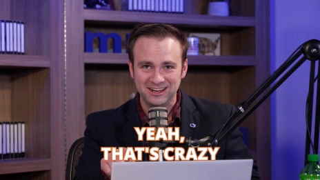 Video 118677 thumbnail 1