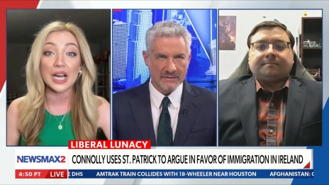 Video 118717 thumbnail 1